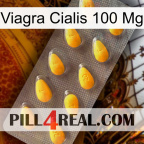 Viagra Cialis 100Mg cialis1